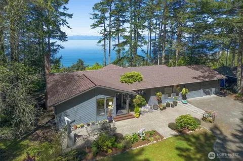0 Place Rd, Port Angeles, WA 98363