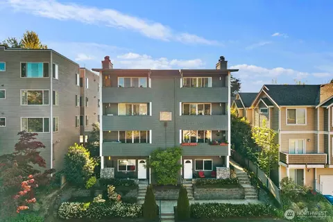 1729 18th Ave #201, Seattle, WA 98122