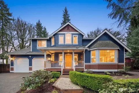 27915 NE 157th Pl, Duvall, WA 98019