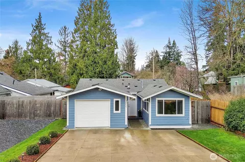 3855 Fraser St, Bellingham, WA 98229