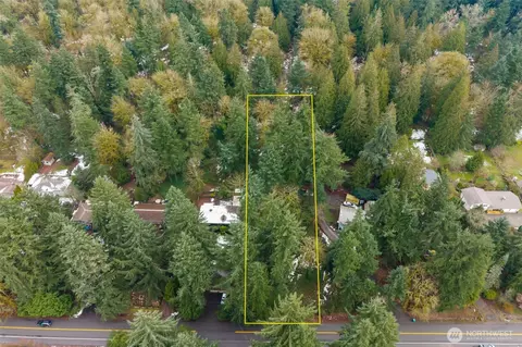31204 55th Ave S, Auburn, WA 98001
