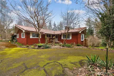 716 Garden Hill Rd, Elma, WA 98541