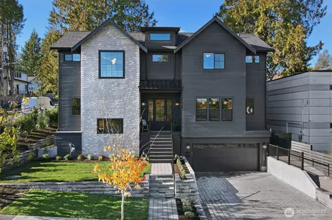 7003 37th Ave NE, Seattle, WA 98115