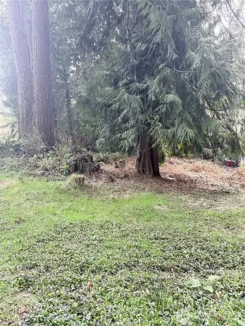 0 Nnn West Rd, Sedro Woolley, WA 98284