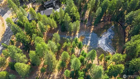 511 Farmhouse Way, Cle Elum, WA 98922