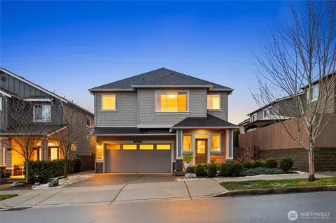 13272 188th Ave SE, Monroe, WA 98272