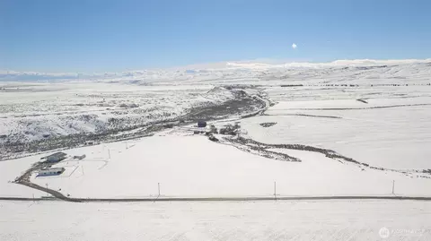 0 Nna, Waterville, WA 98858