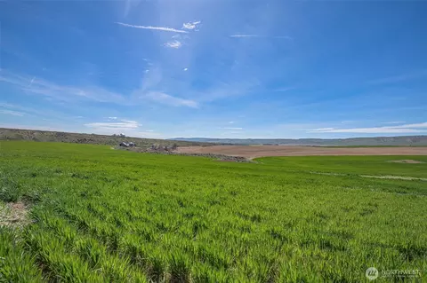 0 Nna, Waterville, WA 98858