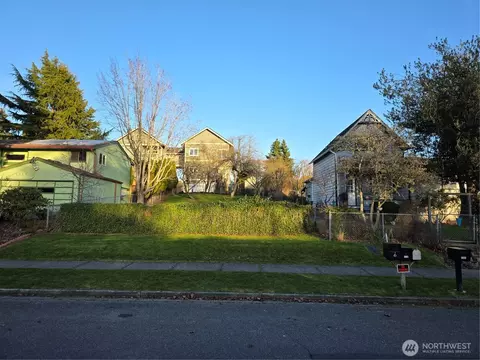 1321 23rd St, Bellingham, WA 98225