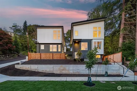 1802 28th Ave S, Seattle, WA 98144