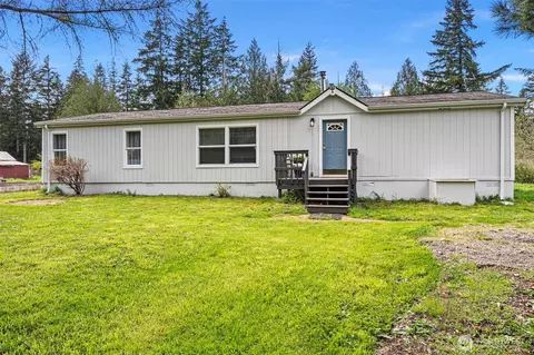 18618 27th St NW, Lakebay, WA 98349