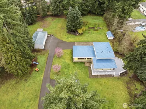21911 120th St E, Bonney Lake, WA 98391