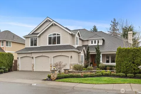 2211 204th Pl NE, Sammamish, WA 98074