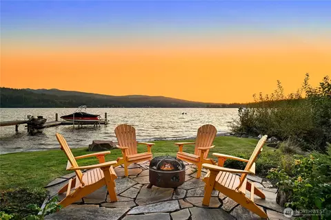 2593 Northshore Rd, Bellingham, WA 98226