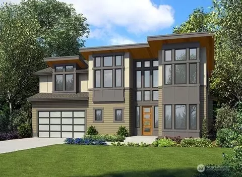 865 Front St S, Issaquah, WA 98027