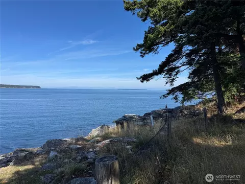 Undisclosed, Orcas Island, WA 98245