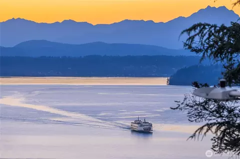 300 High School Rd NE #419, Bainbridge Island, WA 98110