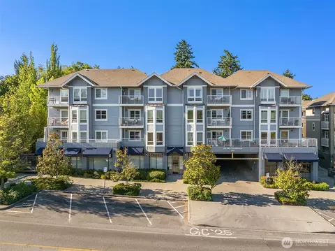 300 High School Rd NE #419, Bainbridge Island, WA 98110