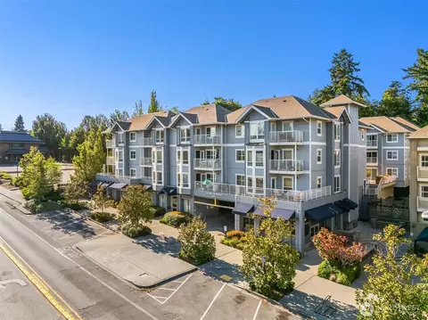 300 High School Rd NE #419, Bainbridge Island, WA 98110