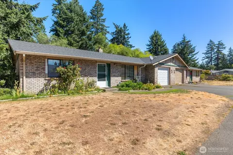 15103 1510 15th Ave E, Tacoma, WA 98445