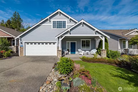 139 S 47th St, Mount Vernon, WA 98274