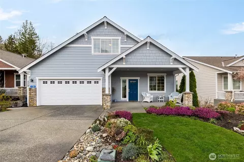 139 S 47th St, Mount Vernon, WA 98274