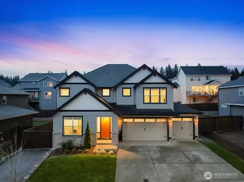 5457 N 91st Ave, Camas, WA 98607