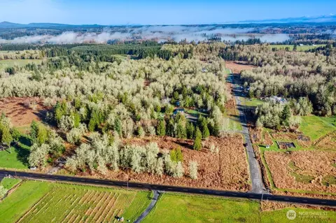 0 Smokey Valley Rd, Toledo, WA 98591