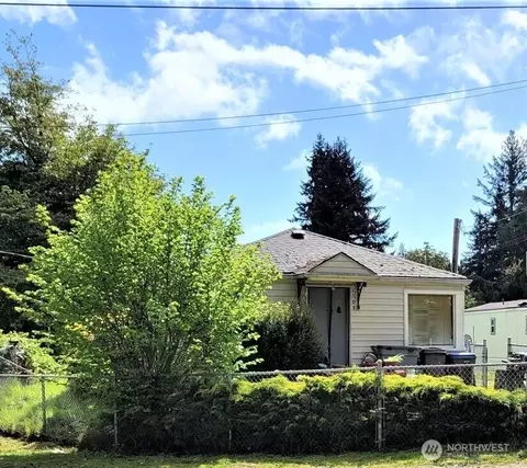 2507 Erlands Point Rd NW, Bremerton, WA 98312