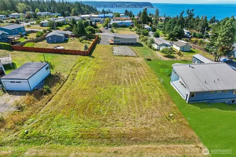 142 Alder Dr, Port Townsend, WA 98368