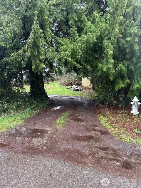 9508 204th Ave E, Bonney Lake, WA 98391