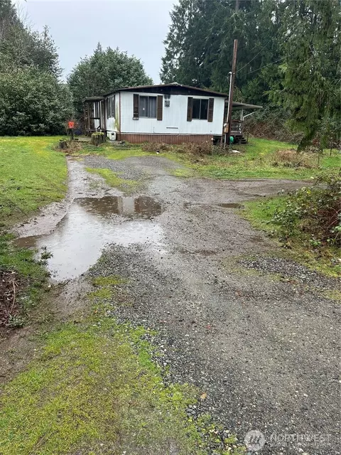 9506 204th Ave E, Bonney Lake, WA 98391
