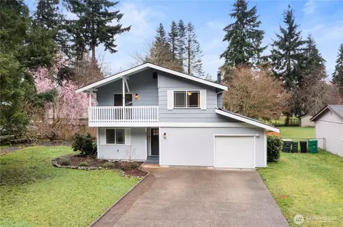 832 Torrey St SE, Olympia, WA 98513