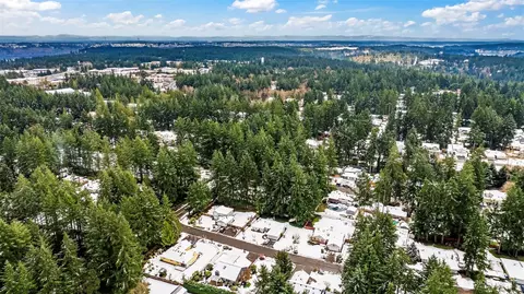 0 Nn 14th Ave SW, Federal Way, WA 98023