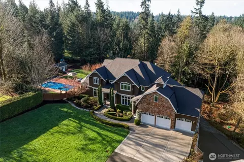 21625 NE 175th St, Woodinville, WA 98077