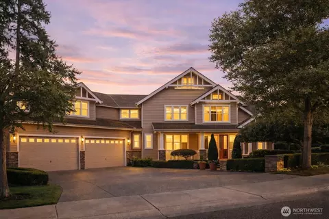 2146 277th Ave SE, Sammamish, WA 98075