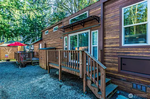 1546 Reservation Rd SE #75, Olympia, WA 98513