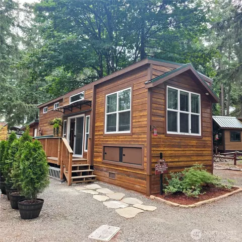 1546 Reservation Rd SE #75, Olympia, WA 98513
