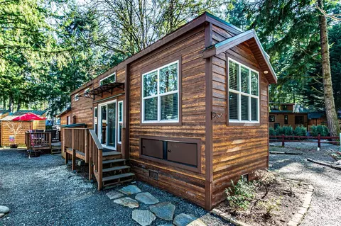 1546 Reservation Rd SE #75, Olympia, WA 98513