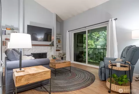 17514 151st Ave SE #1-15, Renton, WA 98058