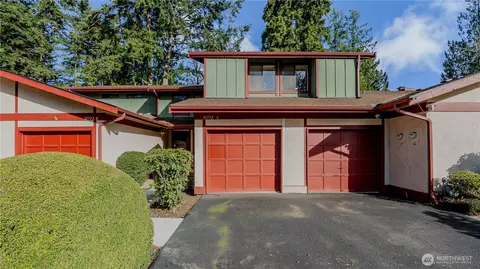 31732 47th Ln SW #C, Federal Way, WA 98023
