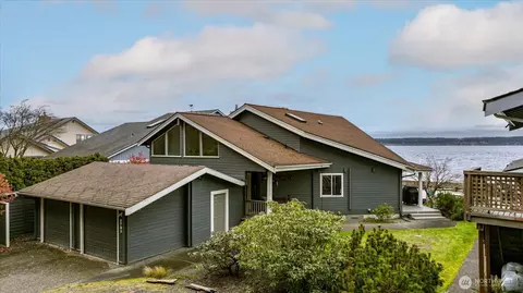 3751 Bells Ln, Langley, WA 98260