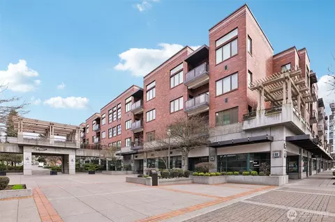300 W 8th St #209, Vancouver, WA 98660