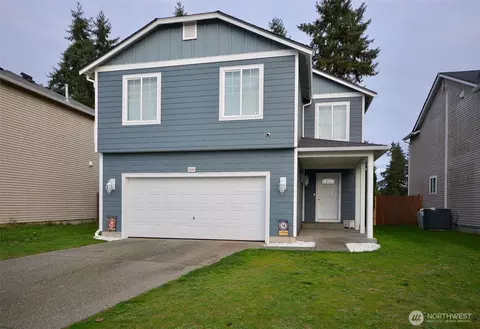 20000 Kuper Ct SW, Centralia, WA 98531
