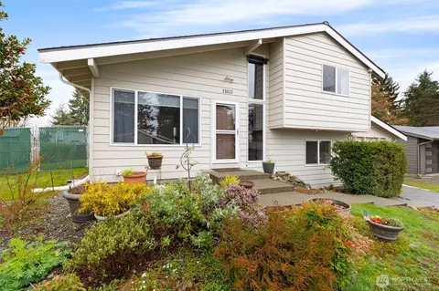 29822 47th Pl S, Auburn, WA 98001