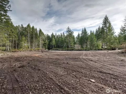 621 E Strong Rd, Shelton, WA 98584