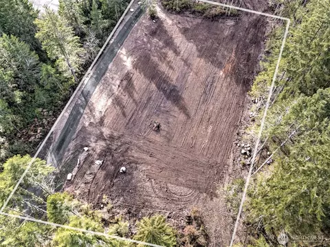 621 E Strong Rd, Shelton, WA 98584