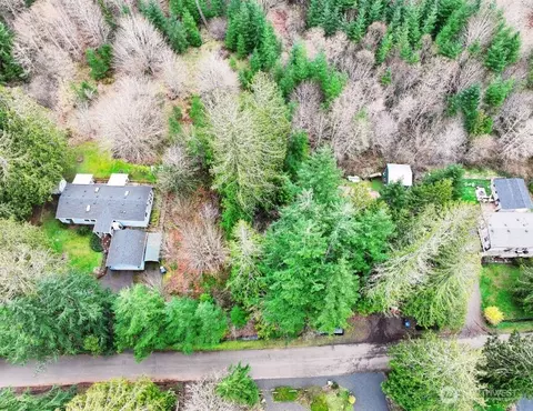 0 SE Fuchsia Ave, Shelton, WA 98584