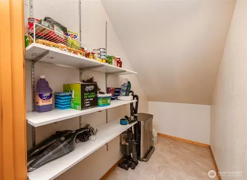 Other - 31 Josephine Pl, Sequim, WA 98382 photo 6 of 7
