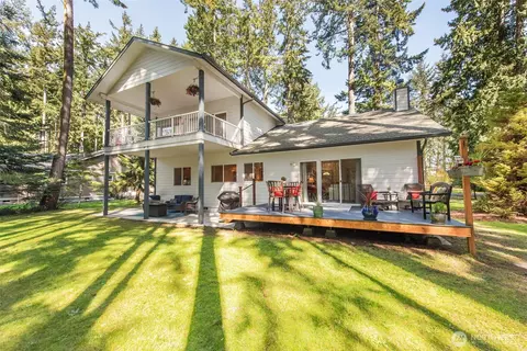 Other - 31 Josephine Pl, Sequim, WA 98382 photo 4 of 7